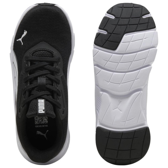Puma FlexFocus Lite Modern Jr